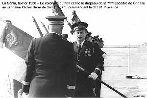 157 - ARMEE DE L'AIR EN ALGERIE 1945-1962-5 (23)
